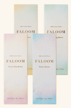 FALOOM