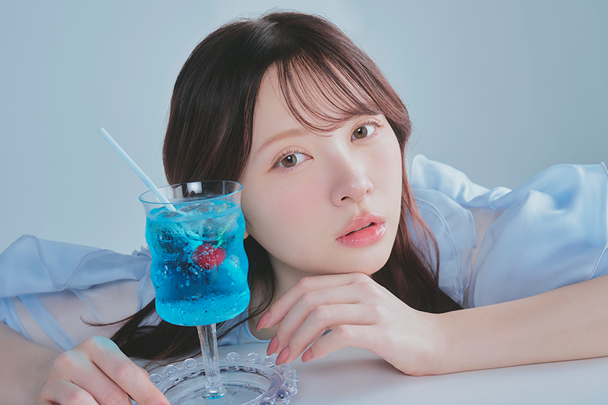 New Color
