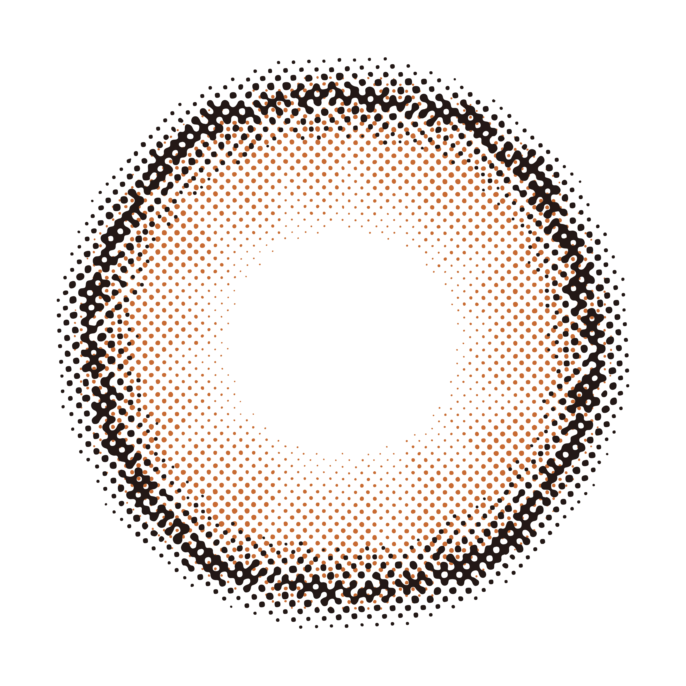 Sugar Donut